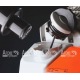 Бензопила Stihl MS 250-14&quot; в Новороссийске