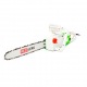Электропила RedVerg RD-EC2200-16&quot; в Новороссийске