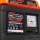 Инверторный генератор Patriot MaxPower SRGE 1000iT 0.9 кВт в Новороссийске
