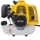 Бензокоса (бензиновый триммер) Huter GGT-2500T Pro в Новороссийске
