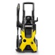 Мойка высокого давления Karcher K 5 Classic в Новороссийске