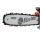Бензопила Oleo-Mac GSTH 240-10&quot; в Новороссийске