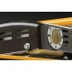 Бензогенератор Caiman Expert 3010X 2.6 кВт в Новороссийске