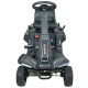 Садовый райдер EVOline TRG 61 CM L в Новороссийске