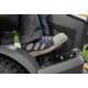 Райдер Stiga Park 500 W в Новороссийске