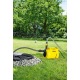 Поверхностный самовсасывающий насос Karcher BP 4 Garden Set Plus в Новороссийске