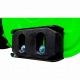 Бензиновый снегоуборщик RedVerg RD-SB107/15DW-E в Новороссийске