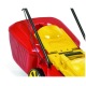 Электрическая газонокосилка Wolf-Garten Select 3200 E в Новороссийске