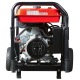 Дизельгенератор Fubag DS 7000 DA ES 5 кВт 7.25 А в Новороссийске