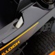 Садовый райдер McCulloch M105-77X в Новороссийске