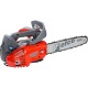 Бензопила Efco MTTH 2400 10&quot; в Новороссийске