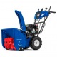 Снегоуборщик MasterYard MV 11528BE в Новороссийске