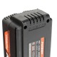 Аккумулятор Patriot BL406 для серии 40В в Новороссийске