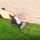 Аккумуляторные ножницы Worx WG801E в Новороссийске