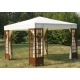 Шатер Comfort Garden Gazebo SLG 033 в Новороссийске