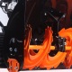 Снегоуборщик гусеничный Patriot PRO 951 ED в Новороссийске