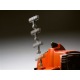 Бензиновые ножницы Husqvarna 327HE3x в Новороссийске