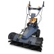 Подметальная машина Villartec S 50100 в Новороссийске