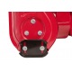 Снегоуборщик Weima WXS0722AL в Новороссийске