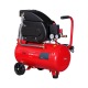 Компрессор масляный Fubag DС 320/24 CM2.5 29838182 в Новороссийске