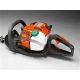 Бензиновые ножницы Husqvarna 325HD60x в Новороссийске