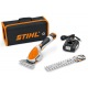Аккумуляторные ножницы для кустарников Stihl HSA 25 в Новороссийске