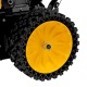 Снегоуборщик Denzel SBM 610S PRO в Новороссийске
