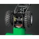 Снегоуборщик Caiman Valto 24C в Новороссийске