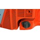 Бензопила Husqvarna 3120 XP-35&quot; в Новороссийске