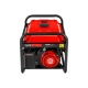 Бензогенератор Kronwerk LK-2800R 2.5 кВт в Новороссийске