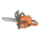 Бензопила Villartec SB025 Legend 16&quot; в Новороссийске