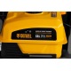 Снегоуборщик Denzel SBL 711D PRO в Новороссийске