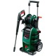 Мойка высокого давления Bosch AdvancedAquatak 150 в Новороссийске