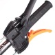 Культиватор Patriot TT 6585P Dallas 2 в Новороссийске
