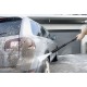 Мойка высокого давления Karcher K 4 Universal в Новороссийске