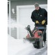 Снегоуборщик Toro 38575 в Новороссийске