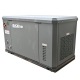 Газовый генератор EVOline GNG 13500 E 12 кВт в Новороссийске