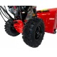 Снегоуборщик Brait BR-1176ELWS-6 в Новороссийске
