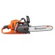 Бензопила Husqvarna 545 Mark II-15&quot; в Новороссийске