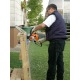 Бензопила Stihl MS 180 C-BE-14&quot; Ergostart в Новороссийске