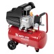 Компрессор воздушный MTX DC1500L/24 в Новороссийске