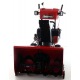 Снегоуборщик Snapper H1732ES в Новороссийске