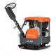 Виброплита реверсивная Husqvarna Atlas Copco LG 164 D 45х65.5 в Новороссийске