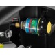 Вибротрамбовка Husqvarna Atlas Copco LT 6005 11&quot; + в Новороссийске