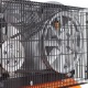 Компрессор поршневой Patriot Remeza СБ 4/С-50 LB 30 A 220 В в Новороссийске