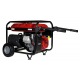 Бензогенератор Loncin LC10000D-AS 8 кВт 3-х фазный в Новороссийске