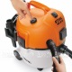 Промышленный пылесос Stihl SE 122 E в Новороссийске
