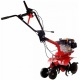 Культиватор Eurosystems Z-3 RM Loncin OHV 139 в Новороссийске