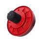 Промышленный пылесос RedVerg RD-VC1200S-40S в Новороссийске