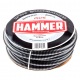 Шланг всасывающий Hammer PH7S в Новороссийске